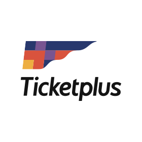株式会社チケットプラス