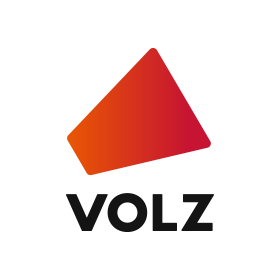 株式会社VOLZ